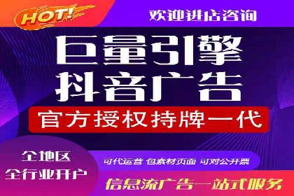 SEM外包公司服务优势及成功案例解析
