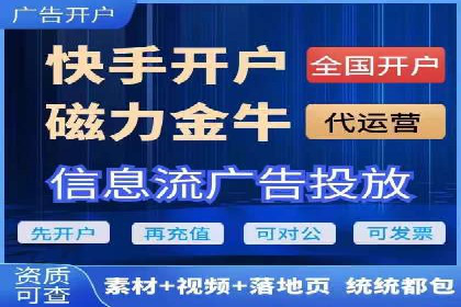 SEM代理案例：优化策略助力企业增长